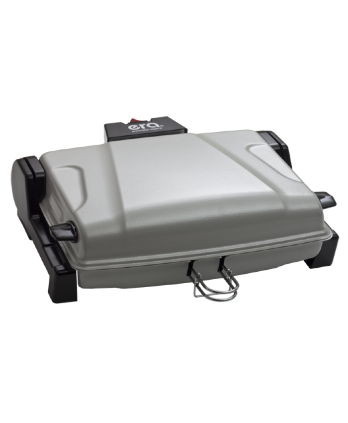 Ηλ.ψηστιέρα ERA SM-16