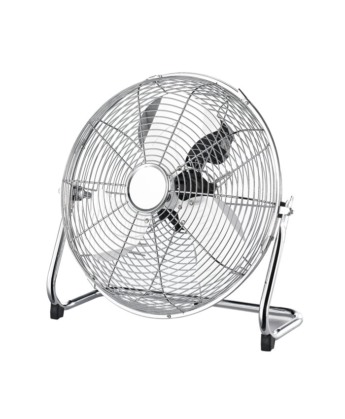 FE-35 MISTRAL PLUS Ανεμιστήρας δαπέδου