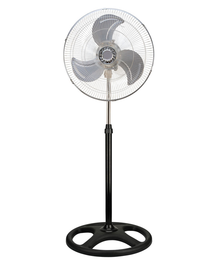  FL-4502 MISTRAL PLUS Ανεμιστήρας Ορθοστάτης