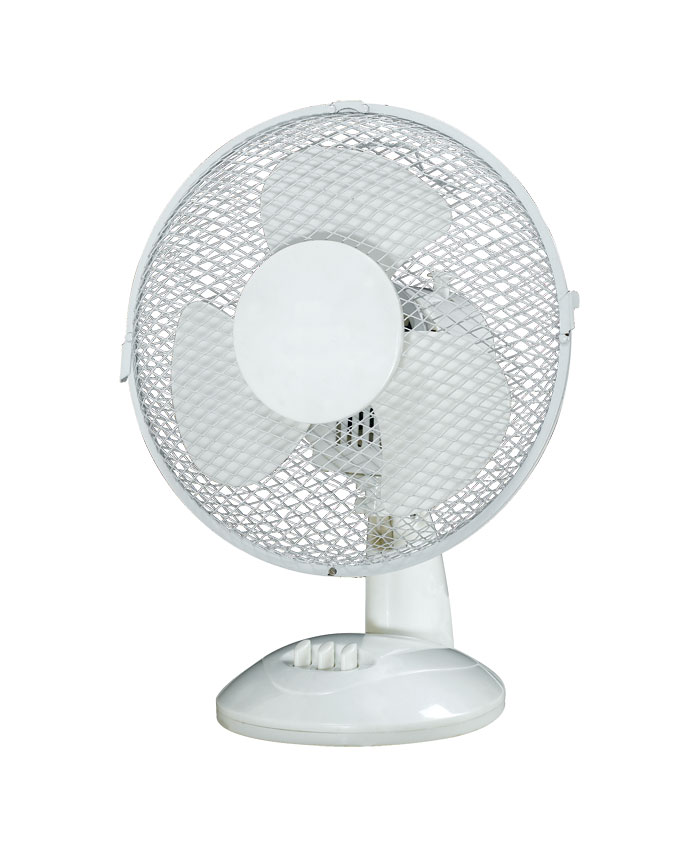 FT-23A MISTRAL PLUS Ανεμιστήρας Επιτραπέζιος