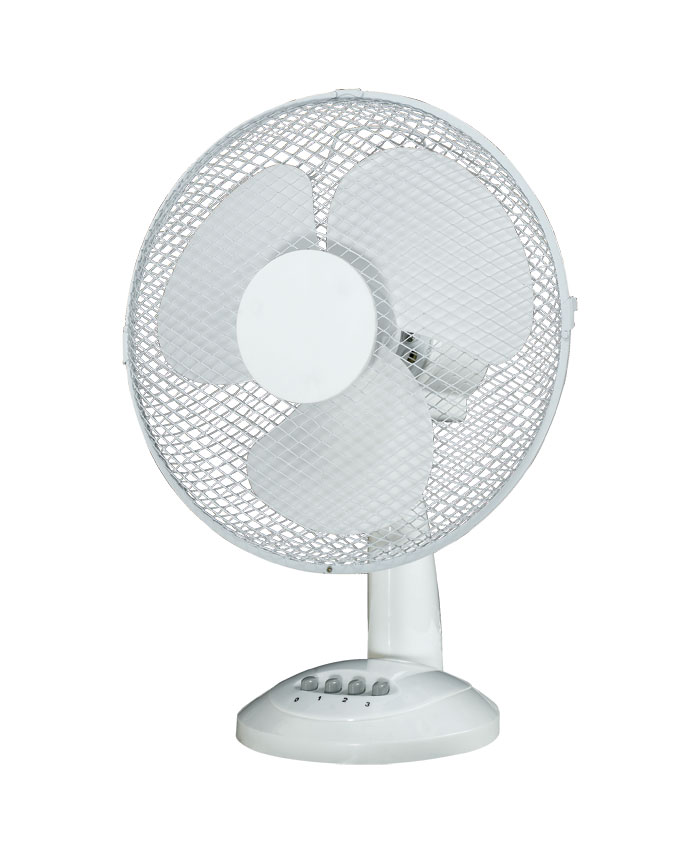 FT-30A MISTRAL PLUS Ανεμιστήρας επιτραπέζιος