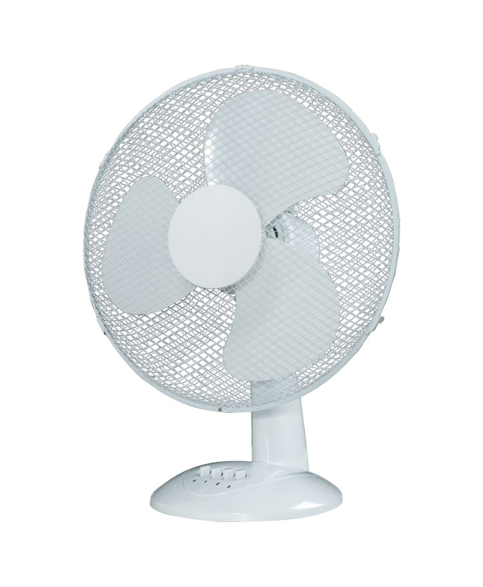 FT-40A MISTRAL PLUS Ανεμιστήρας Επιτραπέζιος