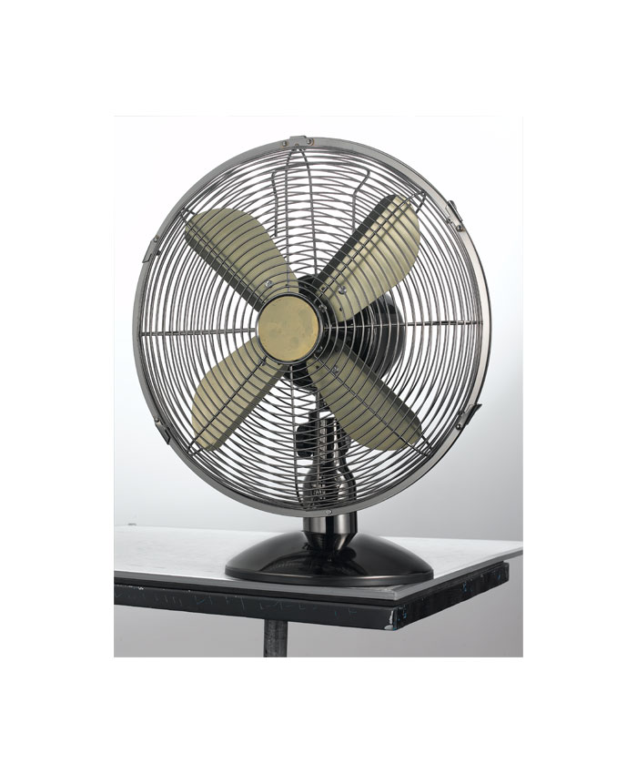 FT-40M MISTRAL PLUS Ανεμιστήρας Επιτραπέζιος