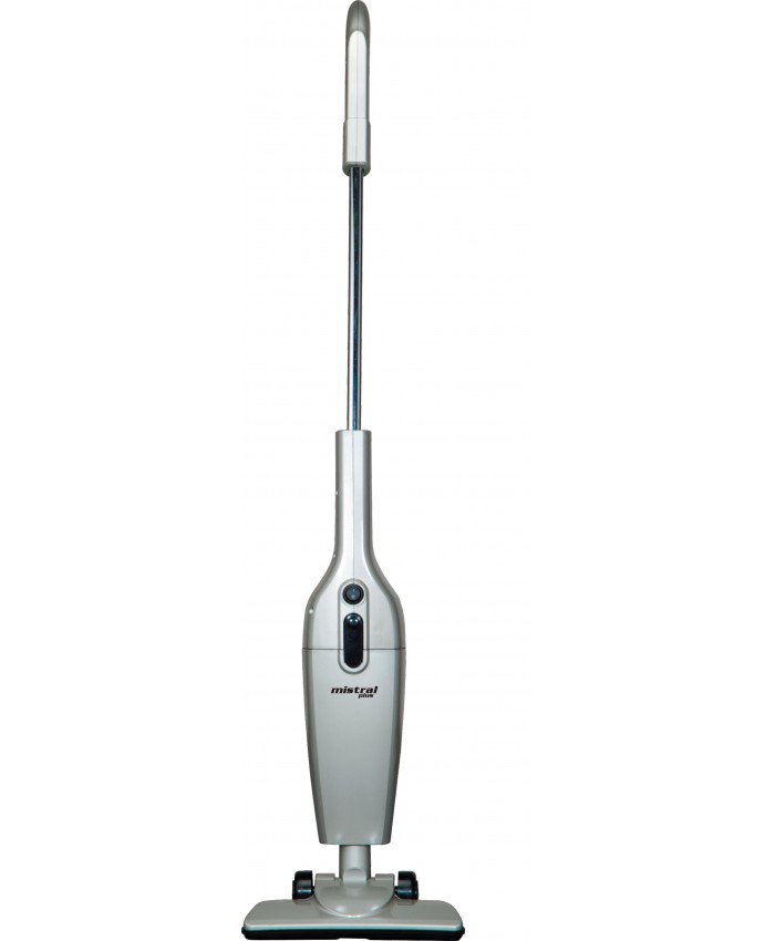 Ηλ. σκουπάκι χειρός MISTRAL PLUS MS-801