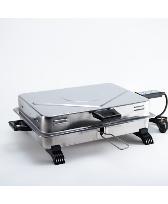 Ηλ.Ψηστιέρα ΝΟ.65 ΦΟΙΝΙΞ