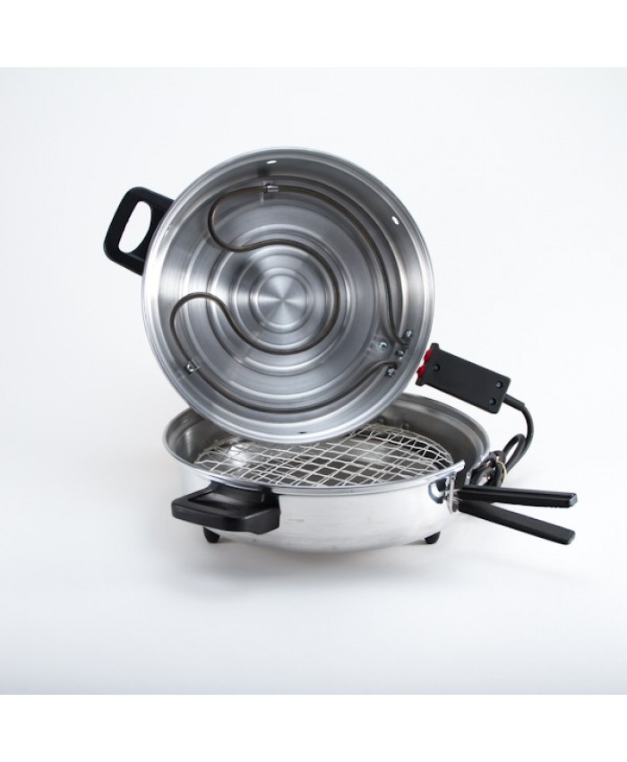 Ηλ.Ψηστιέρα Νο.3 ΦΟΙΝΙΞ