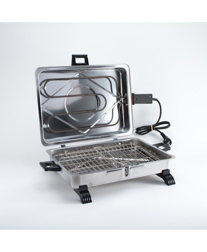 Ηλ.Ψηστιέρα ΝΟ.55 ΦΟΙΝΙΞ